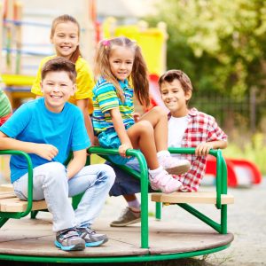 Unlimited Monthly Pass